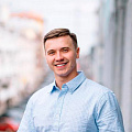 Максимов Анатолий Максимов Анатолий
