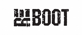 Reboot East Reboot East